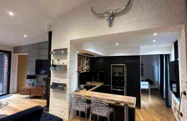 À contre courant - Foto 5