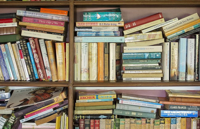 Karribank - Photo 39