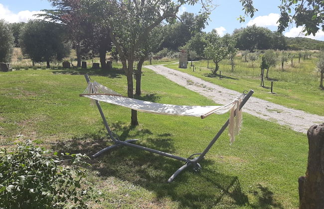 La Moiana 1756 - Foto 34