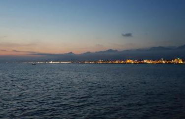 Casa Vittoria - Foto 52