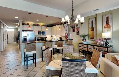 Wharf by Southern Vacation Rentals - Photo 90