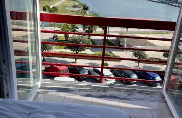 Dom Quixote apartamentos turísticos - Foto 13