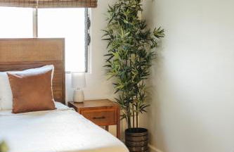 The Olena at Keauhou Bay - Foto 30