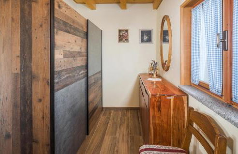 Gorgeous Home In Groznjan With Wi-Fi - Foto 10