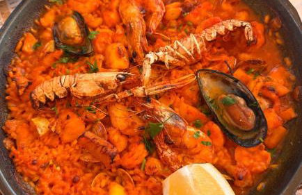 Playa Dona Sofia Bella - Photo 29