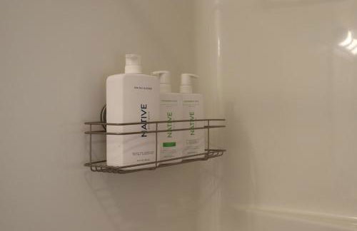 Penn's Creek Symphony - Foto 22