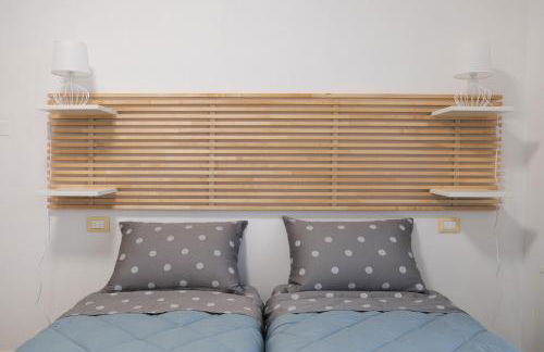 Cremona SUITE PAD - Foto 52