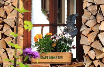 Haus Pürner - Foto 47