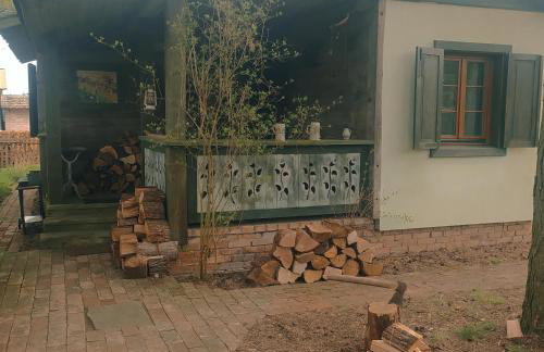 Kamiennikove - Foto 7