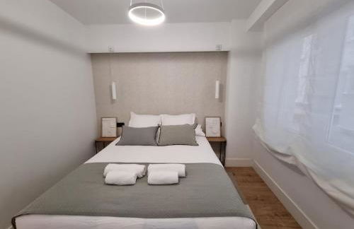 VibesCoruña-Rubine 20 - Foto 17