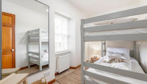 Crail Town House - Foto 5