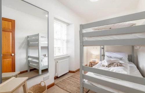 Crail Town House - Foto 5