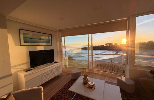 Le Baloo vue sur mer - Foto 1