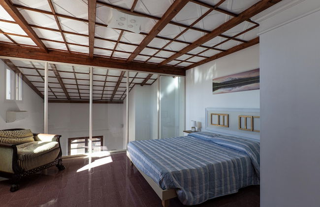 Tenuta San Cassiano With Garden And Pool - Foto 27