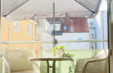 Old Town Apartment,mit renovierten Bad - Photo 5