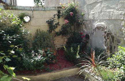 Brume de Loire - Foto 9