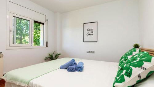 Holiday Home Can Pau by Interhome - Photo 5