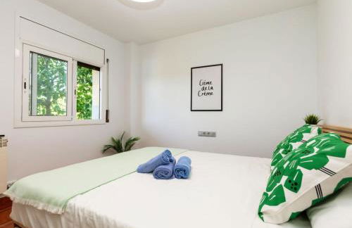 Holiday Home Can Pau by Interhome - Photo 5