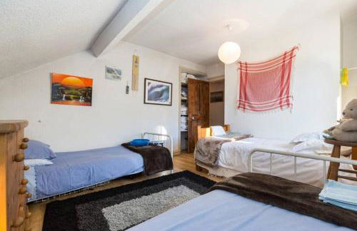 Les Fourges - Foto 32