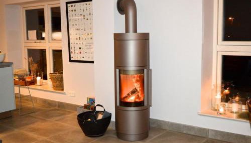 Ferienhäuser SPO - Photo 5