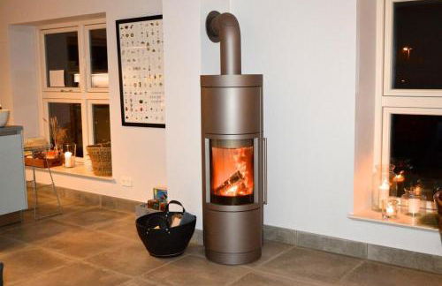 Ferienhäuser SPO - Photo 5