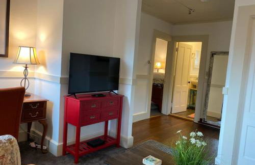 Water Street Apartments - Foto 11