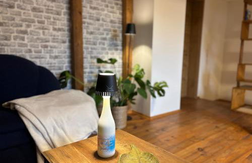 Casa Zanzibar - Foto 22