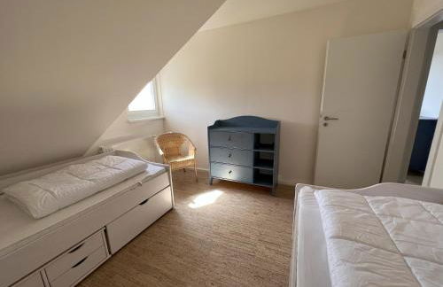 Ferienhaus Boddenglück - Photo 11