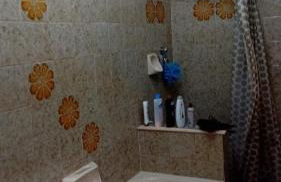 Borgotaro Apartment - Foto 16