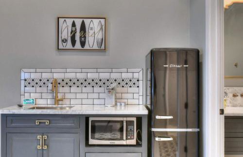 The Palms Room At Emilys On The Island - Foto 4