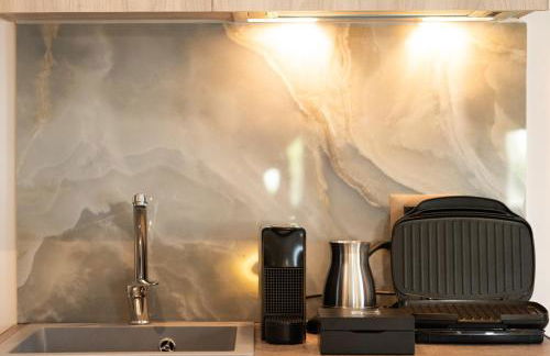 Horeizons Modern Living - Foto 31