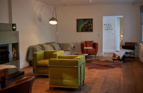 Unterpetersbächlerhof - Foto 51