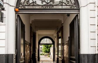 LA CABANE Lille Centre - Foto 23