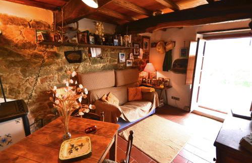 Beautiful Cottage in Pescia - Foto 6