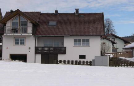 Hauptstraße 19 - Foto 3