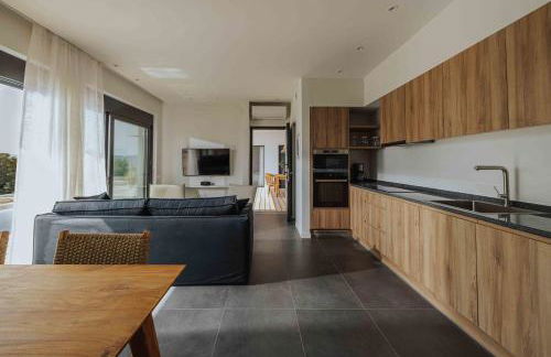 Villa Pelagia - Foto 6