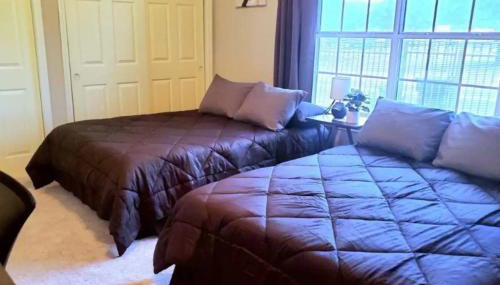 Gorgeous House & Loft Near Downtown - Foto 3