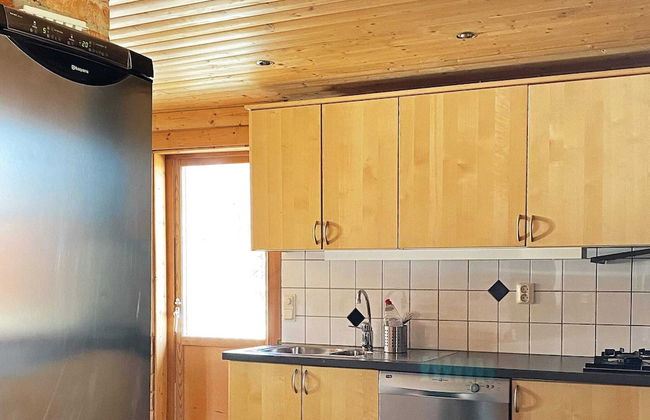 Lakeview Cottage Retreat-by Traum - Foto 13