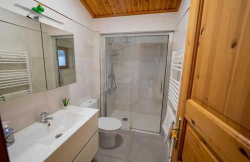 Casa Azul - Photo 13