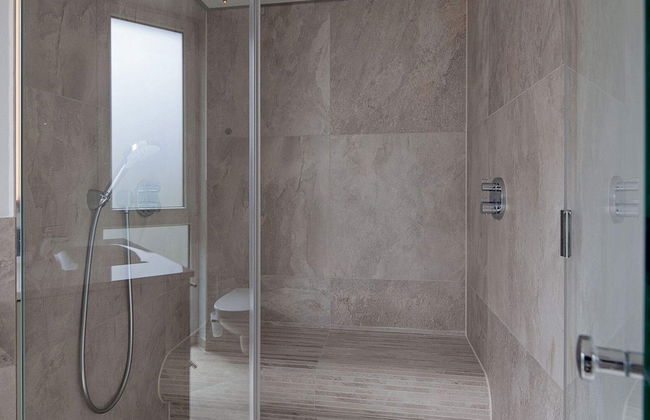 6 Personen Ferienhaus in Wendtorf - Foto 15