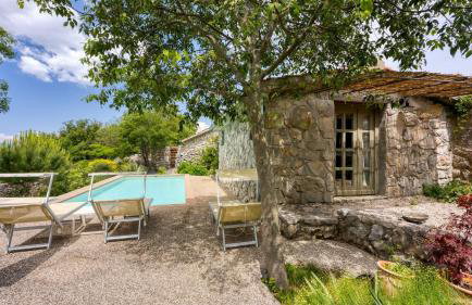 Villa Menta 2 by Villas Guide - Photo 1