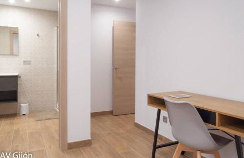 AVG Alfonso I - Foto 24