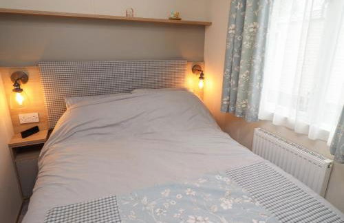 Cresswell Towers - Photo 10