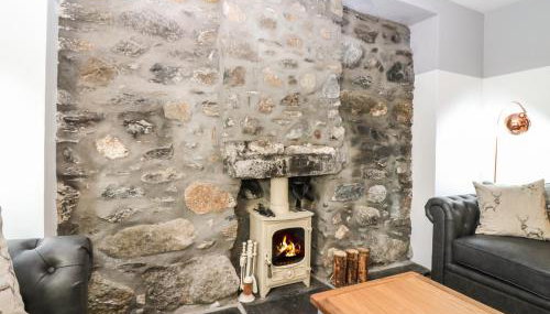 2 Seafield Place - Foto 4