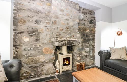 2 Seafield Place - Foto 4