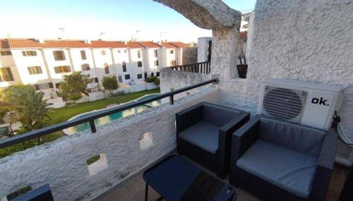 Acogedor adosado con piscina - Foto 5