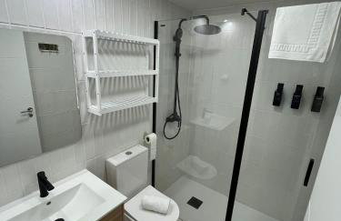 A&R Atico Duplex Luxury I - Foto 20