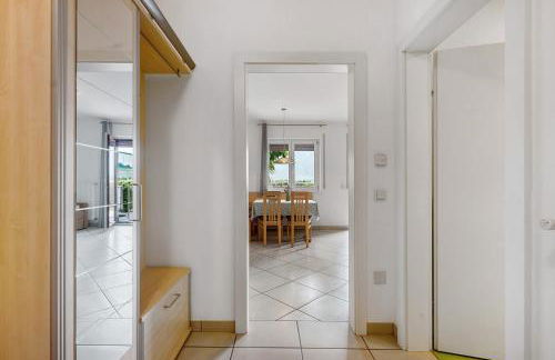 Georgshof - Eppan - Foto 48