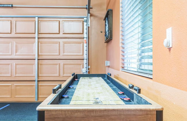 Beautiful Sunsets at 3BR Villa in Reno - Foto 39