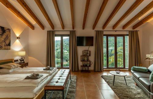 Finca Cabrita - Foto 21